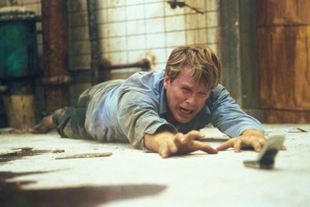 saw elwes saw elwes
