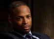 CORNELIUS SMITH JR. scandal
