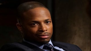 How ‘Scandal’ Just Explained the Reality of Sexism With One Witty Remark