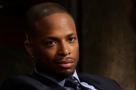 How ‘Scandal’ Just Explained the Reality of Sexism With One Witty Remark