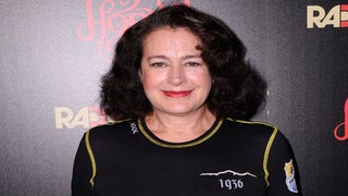 ‘Blade Runner’ Star Sean Young Says Harvey Weinstein Flashed Her in Early 1990s
