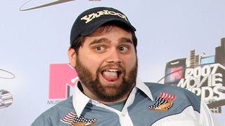 ‘Honest Trailers’ Creator Andy Signore Fired Following Sexual Harassment Claims