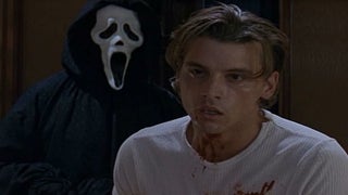 ‘Scream’ Star Skeet Ulrich Calls Harvey Weinstein ‘Deplorable’ (Video)
