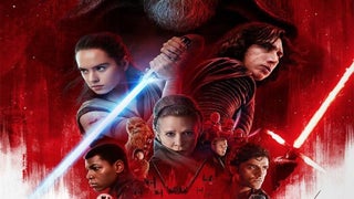 Small Town Iowa Theater Refuses to Screen ‘Star Wars: The Last Jedi’