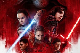 Small Town Iowa Theater Refuses to Screen ‘Star Wars: The Last Jedi’