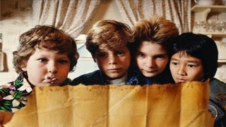 Fox Not Moving Forward With ‘The Goonies’ Re-Enactment Drama