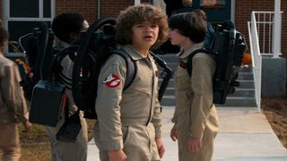 ‘Stranger Things’: 15.8 Million Watched Season 2 Premiere in First Weekend, Nielsen Says