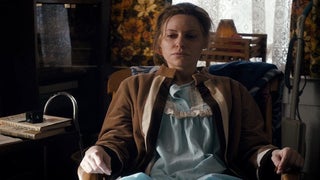 ‘Stranger Things 2’ Refresher: What Happened to Eleven’s Mom?