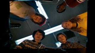 ‘Stranger Things’ Season 2 Review: Better Vision, But Too Many Things