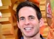 tarek el moussa