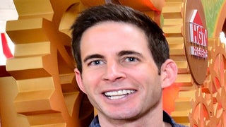 ‘Flip or Flop’ Contractor Frank Miller’s Cancer ‘Is Working Its Way to His Brain,’ Tarek El Moussa Says