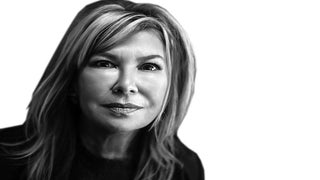 CBS Films President Says She’ll Quit Academy If Harvey Weinstein Isn’t Removed