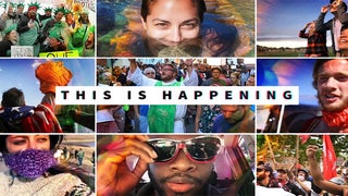 Jukin Media Teams With go90 for Docuseries ‘This Is Happening’ (Video)