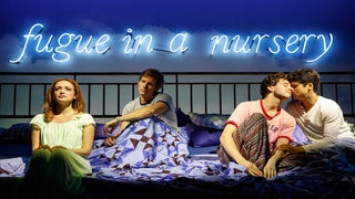 ‘Torch Song’ Theater Review: Harvey Fierstein Passes It to Michael Urie