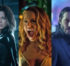 trash movies john wick underworld happy death day