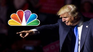 No, Trump Can’t Pull NBC’s ‘License’ – But That Doesn’t Mean Stations Are Safe