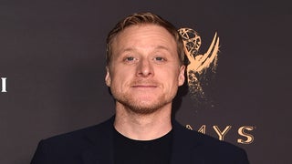 Alan Tudyk Exits Steve Martin’s Broadway Comedy ‘Meteor Shower’ Over ‘Creative Differences’