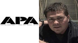 APA Concludes Investigation of Tyler Grasham, ‘Corrective Action’ Taken (Exclusive)