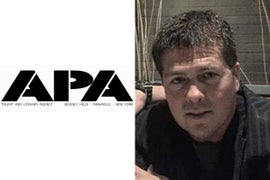 APA Concludes Investigation of Tyler Grasham, ‘Corrective Action’ Taken (Exclusive)