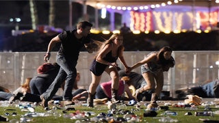 Country Musician Drops 2nd Amendment Support After Vegas: ‘We Need Gun Control RIGHT NOW’
