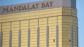 MGM Braces for Lawsuits Over Mandalay Bay Shooting