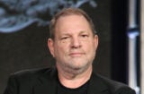 harvey weinstein
