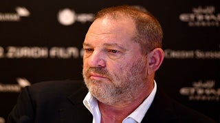The Weinstein Company Expects to Change Name After Harvey Firing (Exclusive)