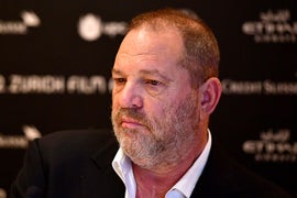 The Weinstein Company Expects to Change Name After Harvey Firing (Exclusive)