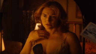 ‘Wonder Wheel’ Trailer: Kate Winslet, Justin Timberlake Take on 1950s Coney Island (Video)