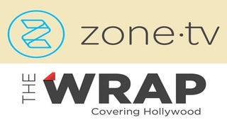 TheWrap Brings ‘Behind the Show’ Original Programming to Zone·tv