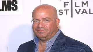 CNN Boss Jeff Zucker Torches Fox News as ‘State-Run TV’ and ‘Pure Propaganda Machine’
