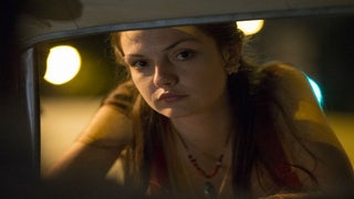 ‘The Deuce’ Star Emily Meade on ‘Heartbreaking’ Finale Death, Season 2’s New ‘Perspective’