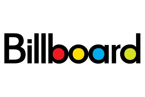 https://www.thewrap.com/wp-content/uploads/2017/11/2000px-Billboard_logo.svg_.jpg