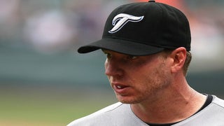 Roy Halladay Had Amphetamine, Morphine in His System When He Died, Autopsy Says