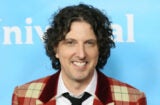 Mark Schwahn