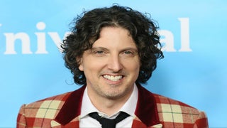 Mark Schwahn Suspended From ‘The Royals’ Amid Sexual Harassment Investigation