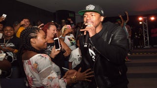 Nick Cannon’s ‘Wild ‘N Out’ Nabs 10th Season at MTV (Exclusive)