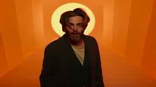 ‘A Wrinkle in Time’ Divides Critics, From ‘Full of Whimsy’ to ‘a Noble Failure’