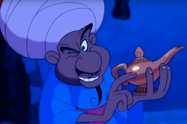 Aladdin Merchant Aladdin Merchant