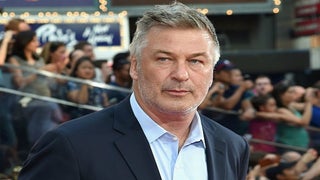 Alec Baldwin Rejects Ann Coulter’s Suggestion He Run Against Trump in 2020 (Exclusive)