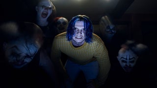 8 Ways ‘American Horror Story: Cult’ Could End — Most of Which Are Bad