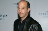 Anthony Edwards