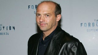 Producer David Goddard Denies Anthony Edwards’ Molestation Allegation