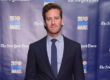 Armie Hammer