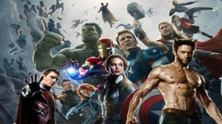 Marvel Fans Salivate: Could a Disney-Fox Merger Bring X-Men Into MCU Movie Fold?