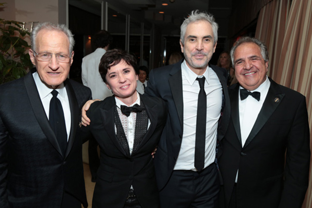 Awards Season 2018 Party Report - _0001_Paramount - Kim Meade Awards Season 2018 Party Report - _0001_Paramount - Kim Meade