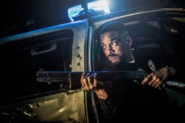 Netflix’s ‘Bright’ Might Have Had $98 Million Opening – If Its 11 Million Viewers Bought Tickets