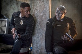 David Ayer’s ‘Bright’ Is a ‘Mythic, Fairytale Mess’ and 8 Other Disastrous Reviews