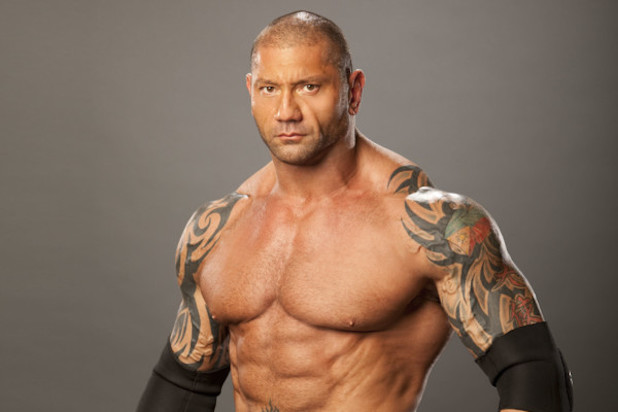 Batista