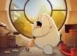 Big Hero 6